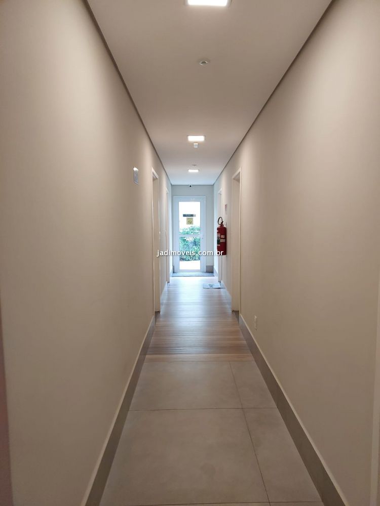 Loft para alugar na Rua Francisca MiquelinaBela Vista - 10.18.23-1.jpeg