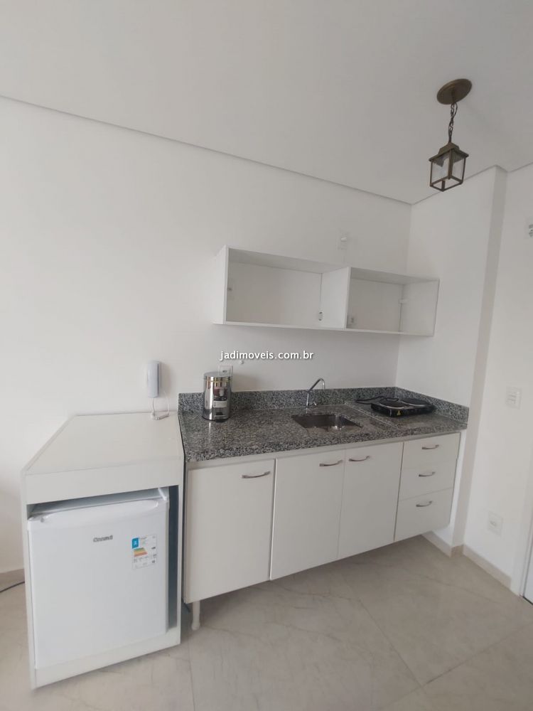 Loft para alugar na Rua Francisca MiquelinaBela Vista - 10.18.24-4.jpeg