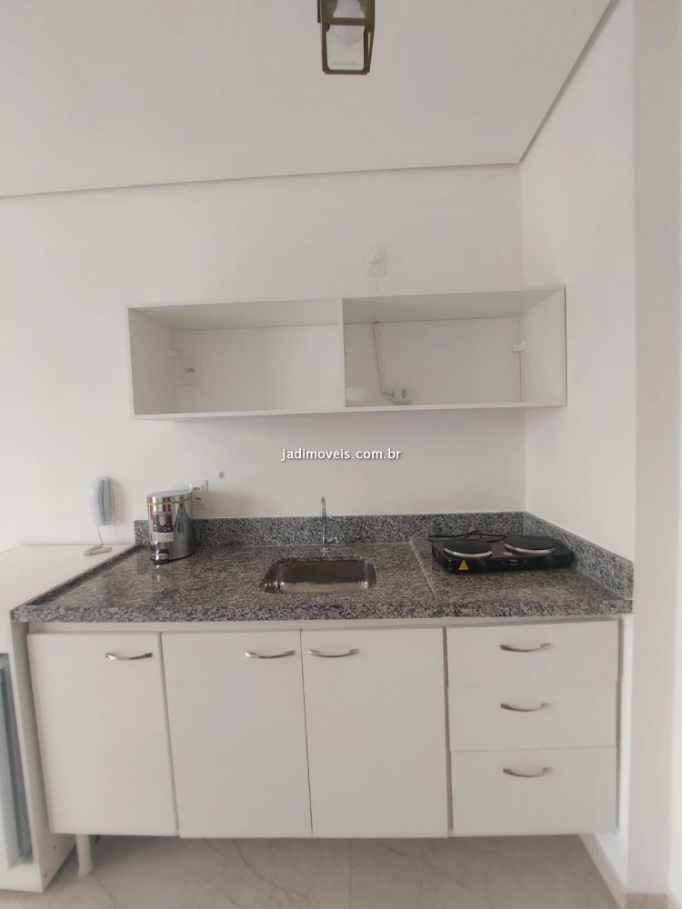 Loft para alugar na Rua Francisca MiquelinaBela Vista - 10.18.24-7.jpeg