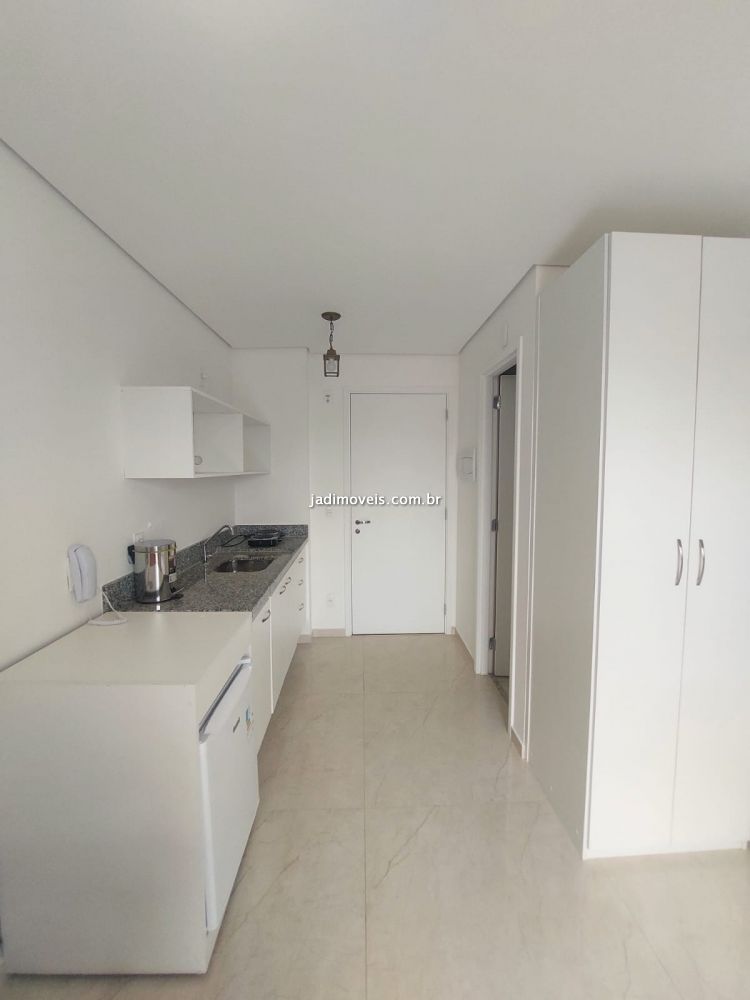 Loft para alugar na Rua Francisca MiquelinaBela Vista - 10.18.24-8.jpeg