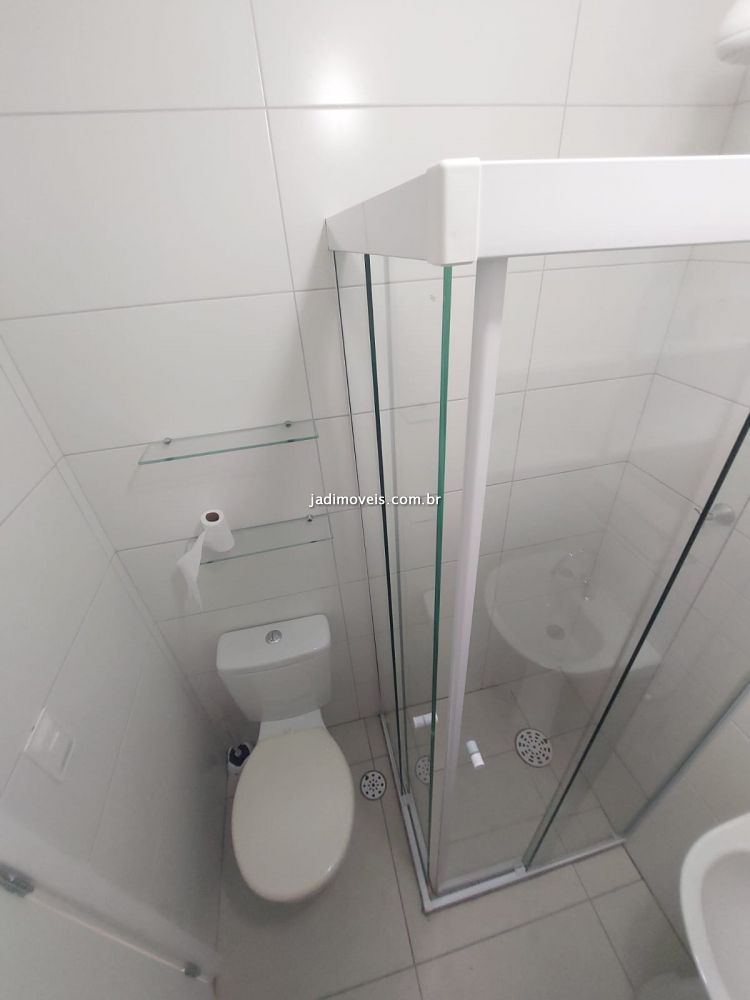 Loft para alugar na Rua Francisca MiquelinaBela Vista - 10.18.24-9.jpeg