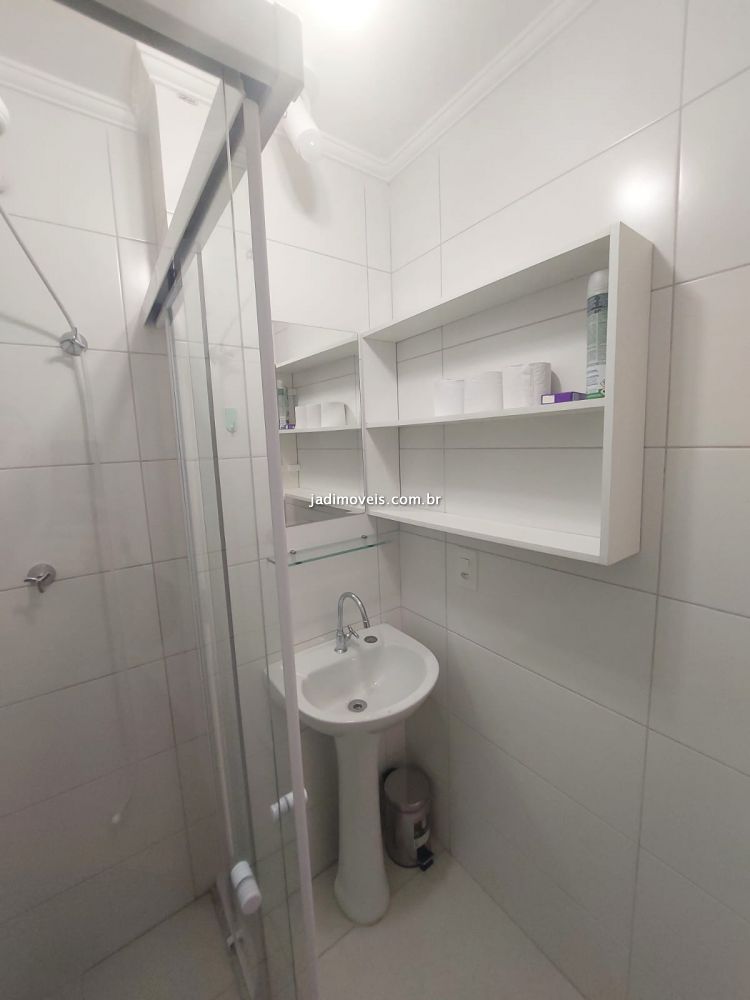 Loft para alugar na Rua Francisca MiquelinaBela Vista - 10.18.25-10.jpeg