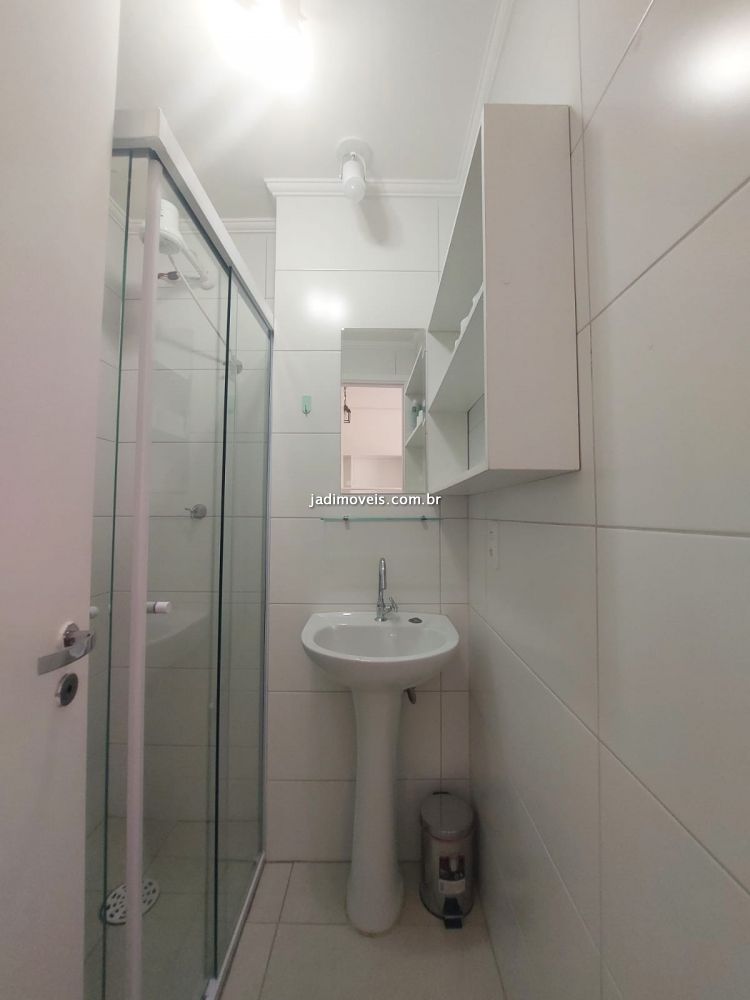 Loft para alugar na Rua Francisca MiquelinaBela Vista - 10.18.25-11.jpeg