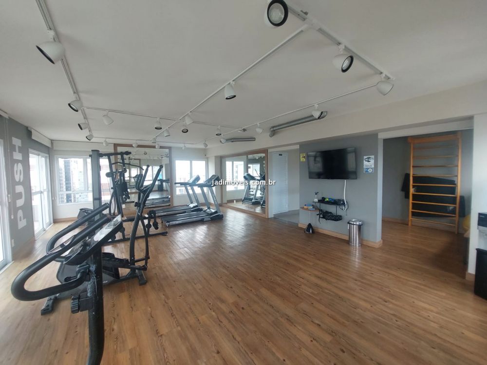 Loft para alugar na Rua Francisca MiquelinaBela Vista - 10.18.25-14.jpeg