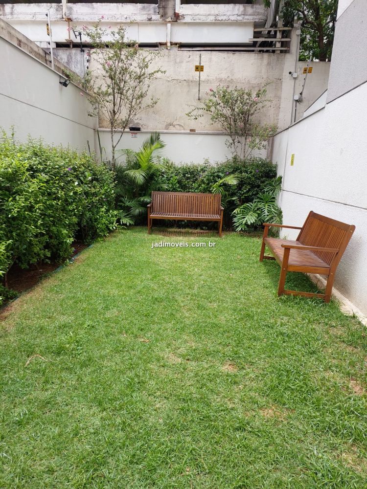 Loft para alugar na Rua Francisca MiquelinaBela Vista - 10.18.25-15.jpeg