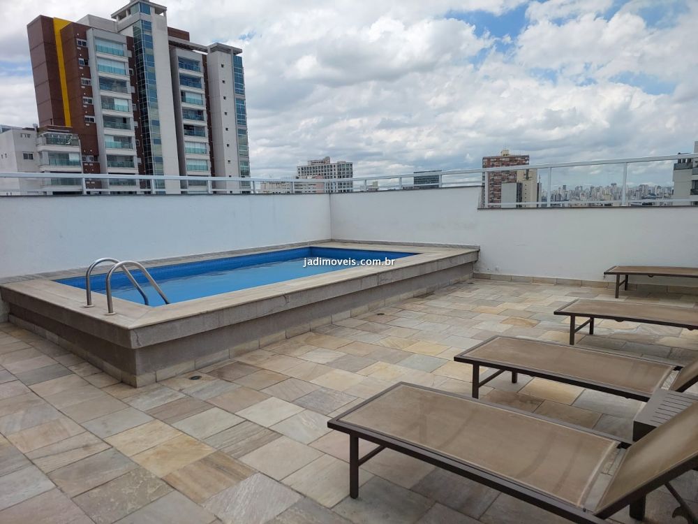 Loft para alugar na Rua Francisca MiquelinaBela Vista - 10.18.26-16.jpeg