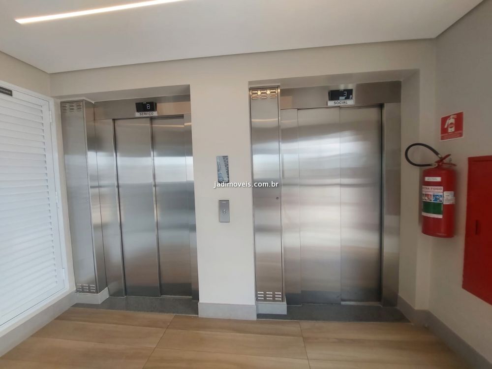 Loft para alugar na Rua Francisca MiquelinaBela Vista - 10.18.26-17.jpeg