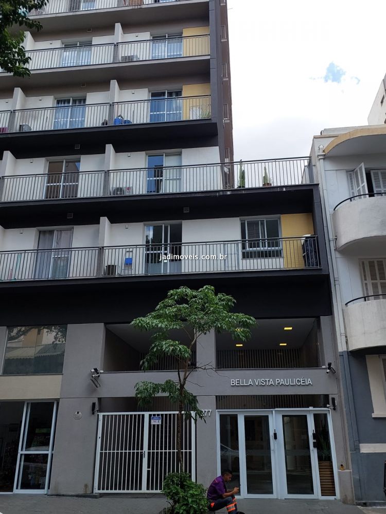 Loft para alugar na Rua Francisca MiquelinaBela Vista - 10.18.26-18.jpeg