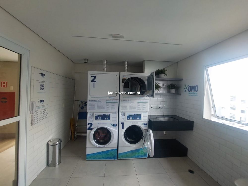 Loft para alugar na Rua Francisca MiquelinaBela Vista - 10.18.26-19.jpeg