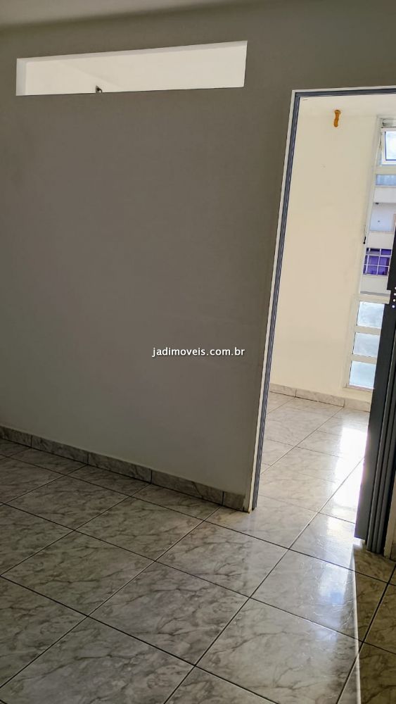 www.jadimoveis.com.br