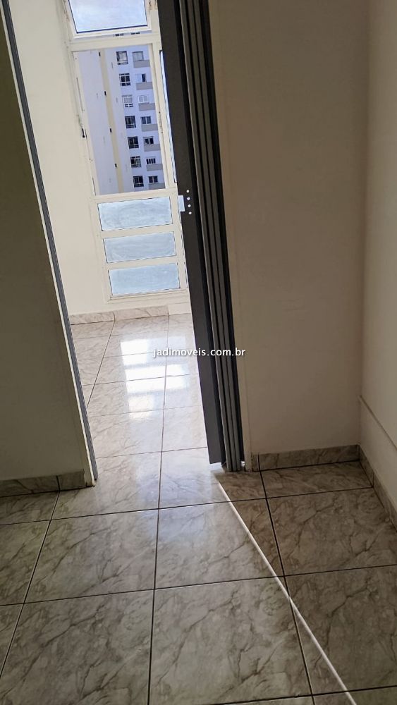 www.jadimoveis.com.br