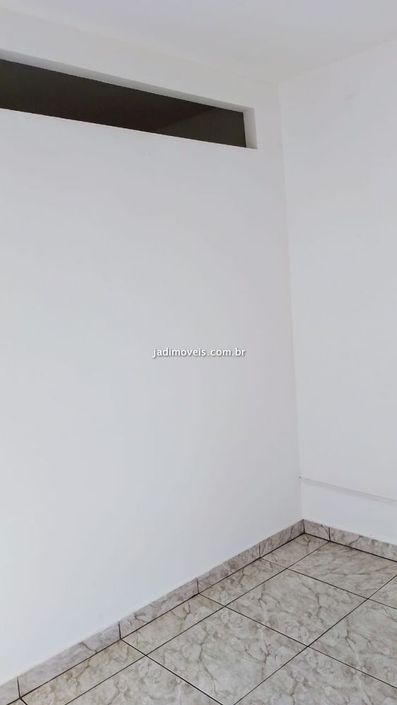 www.jadimoveis.com.br