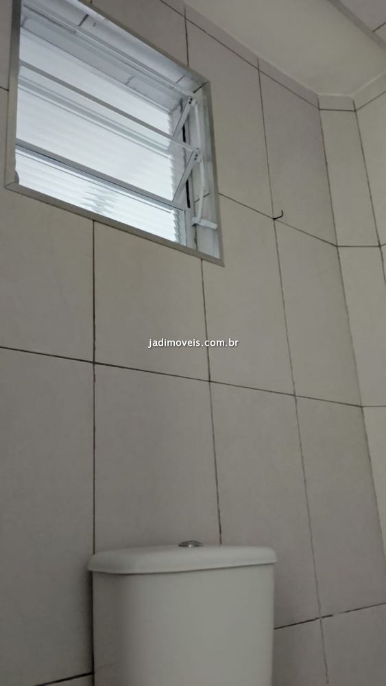 www.jadimoveis.com.br