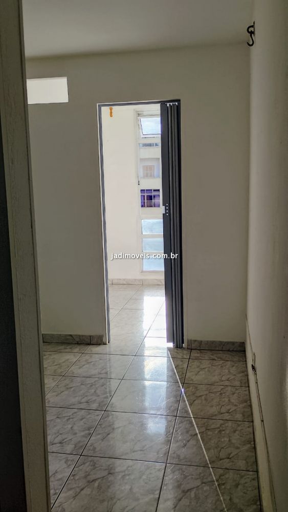 www.jadimoveis.com.br