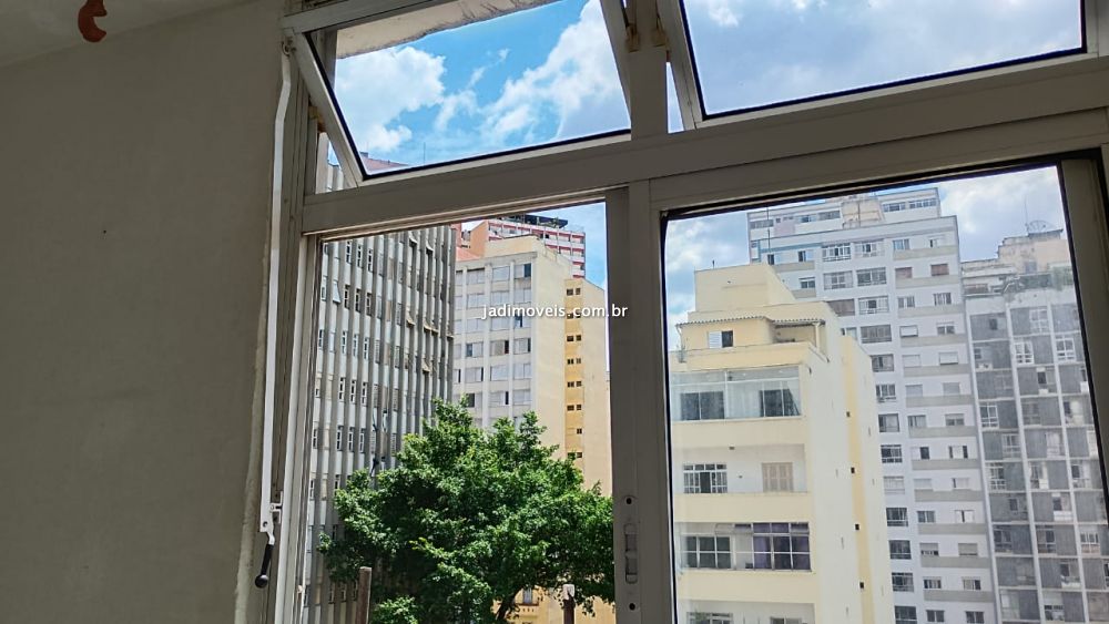 www.jadimoveis.com.br