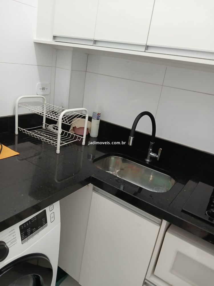 www.jadimoveis.com.br