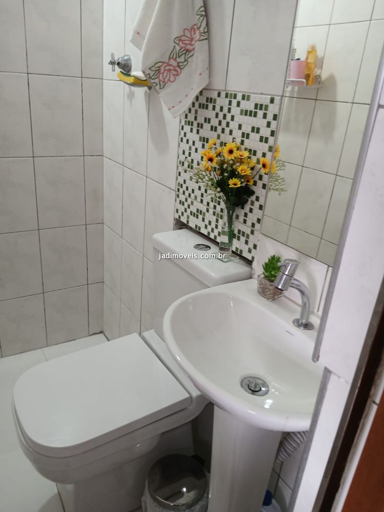 www.jadimoveis.com.br