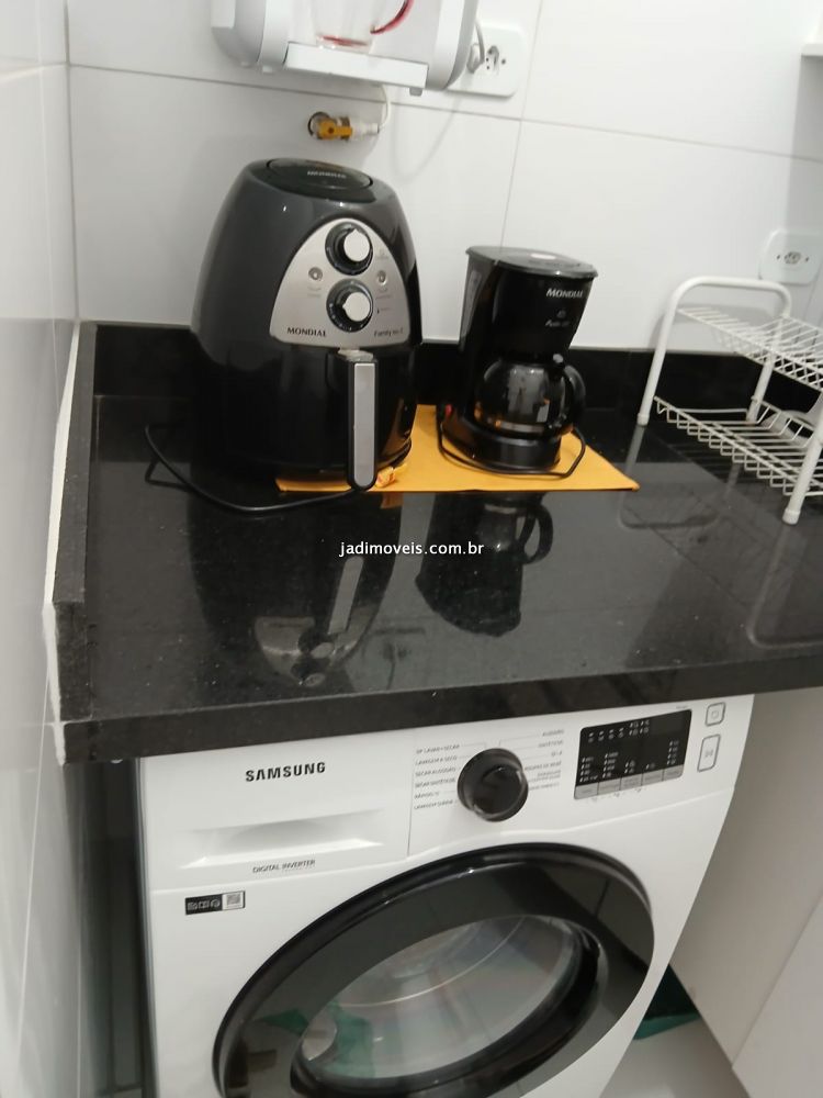 www.jadimoveis.com.br