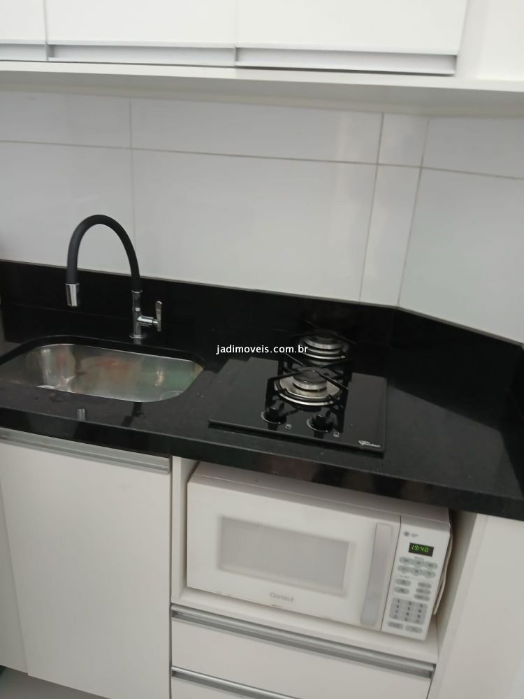 www.jadimoveis.com.br