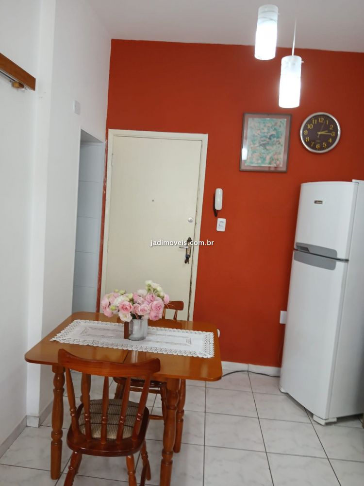 www.jadimoveis.com.br