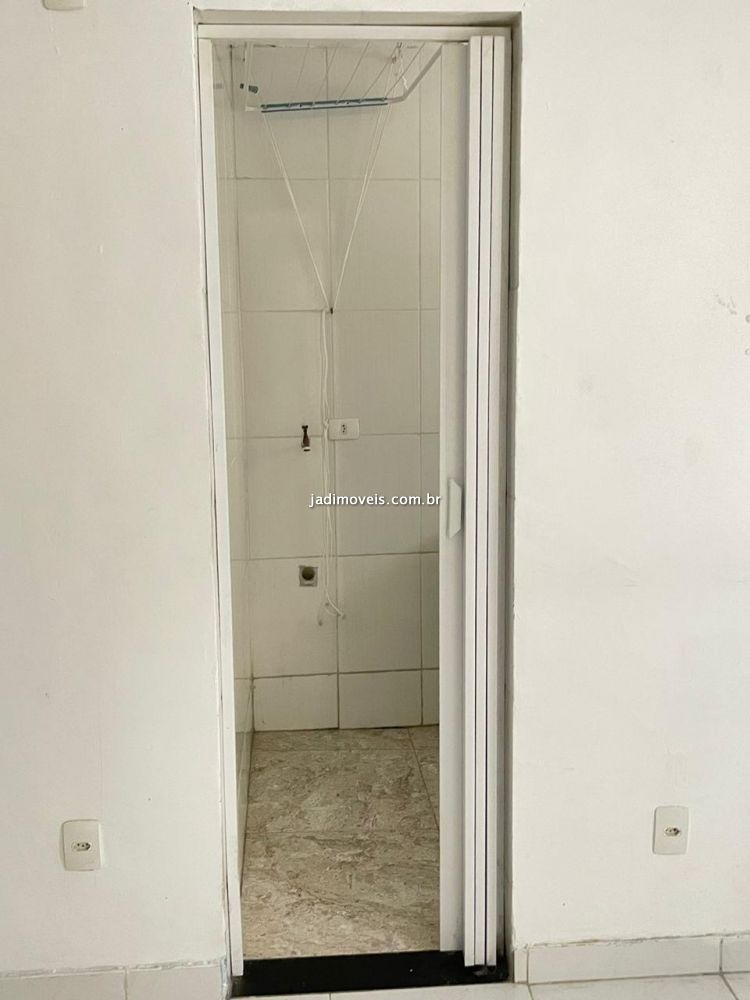 www.jadimoveis.com.br