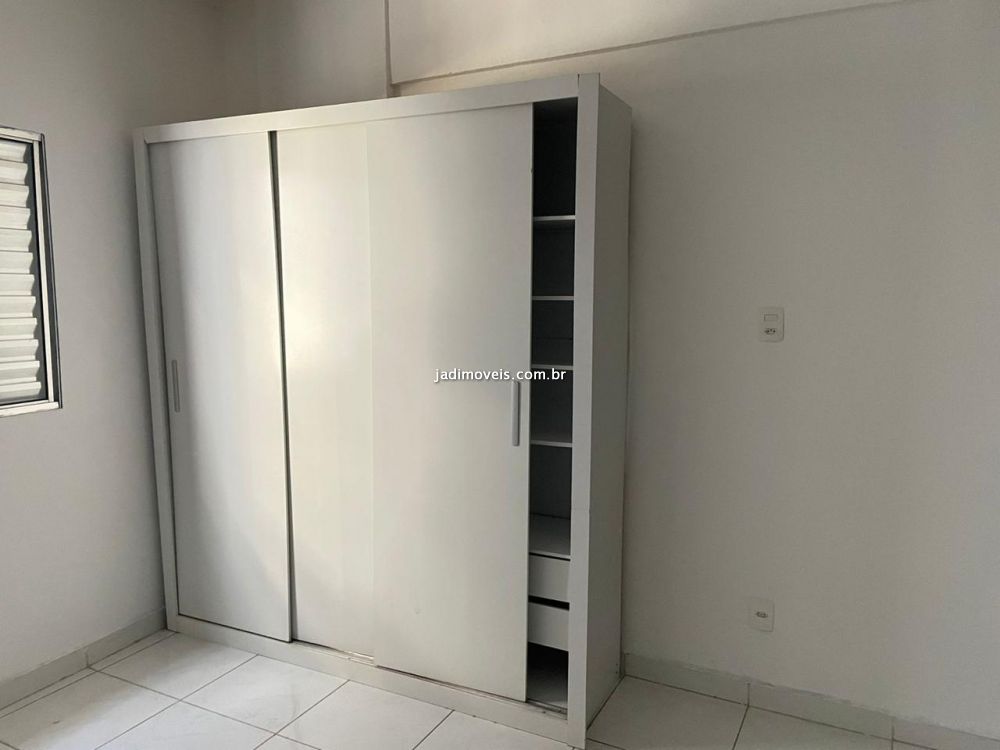 www.jadimoveis.com.br