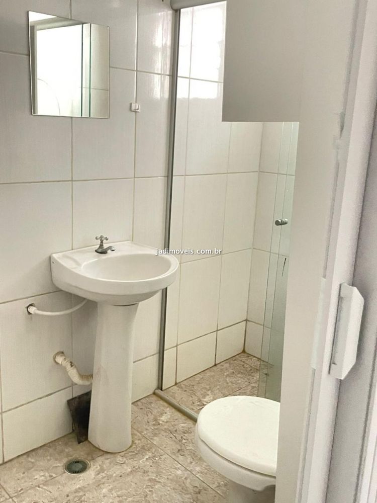 www.jadimoveis.com.br
