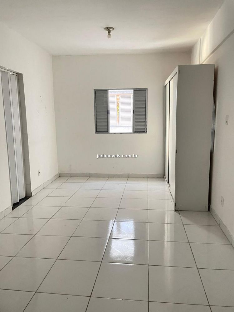 Kitchenette venda Bela Vista São Paulo - Referência JAD11622