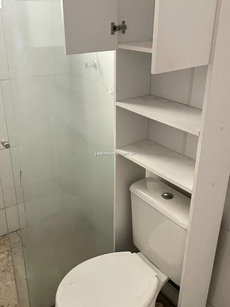 www.jadimoveis.com.br