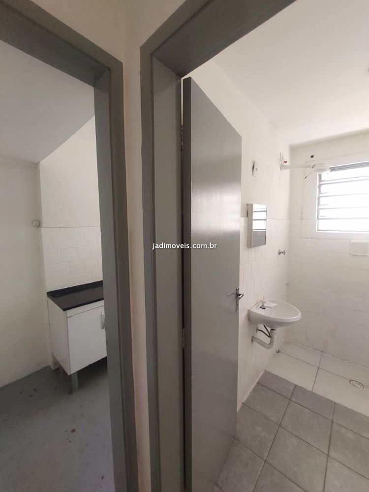 www.jadimoveis.com.br