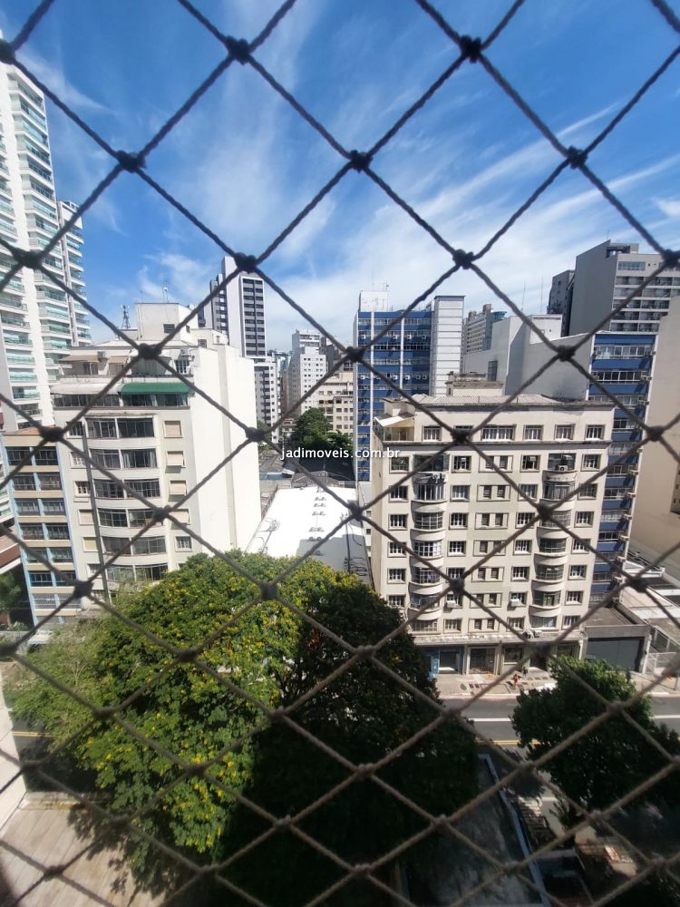 www.jadimoveis.com.br