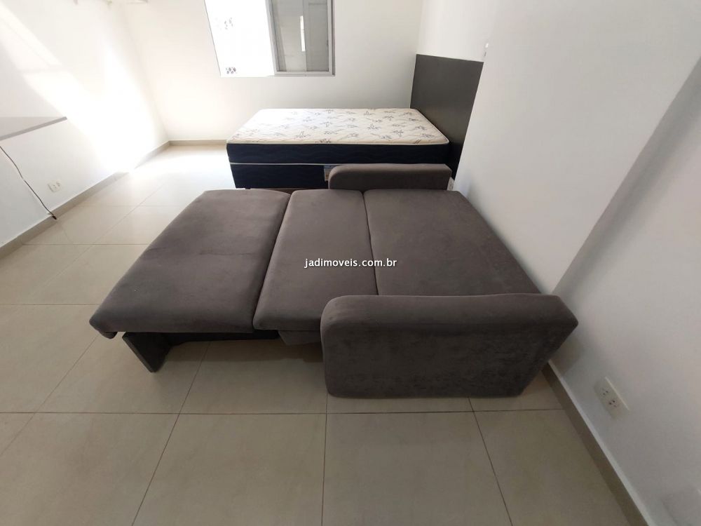www.jadimoveis.com.br