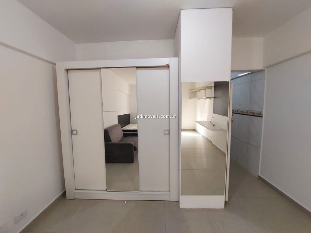 www.jadimoveis.com.br