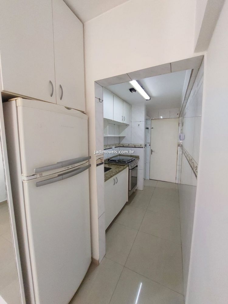 www.jadimoveis.com.br
