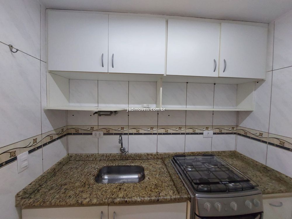www.jadimoveis.com.br
