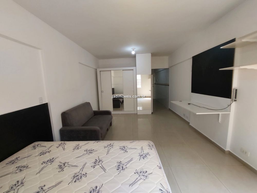 www.jadimoveis.com.br