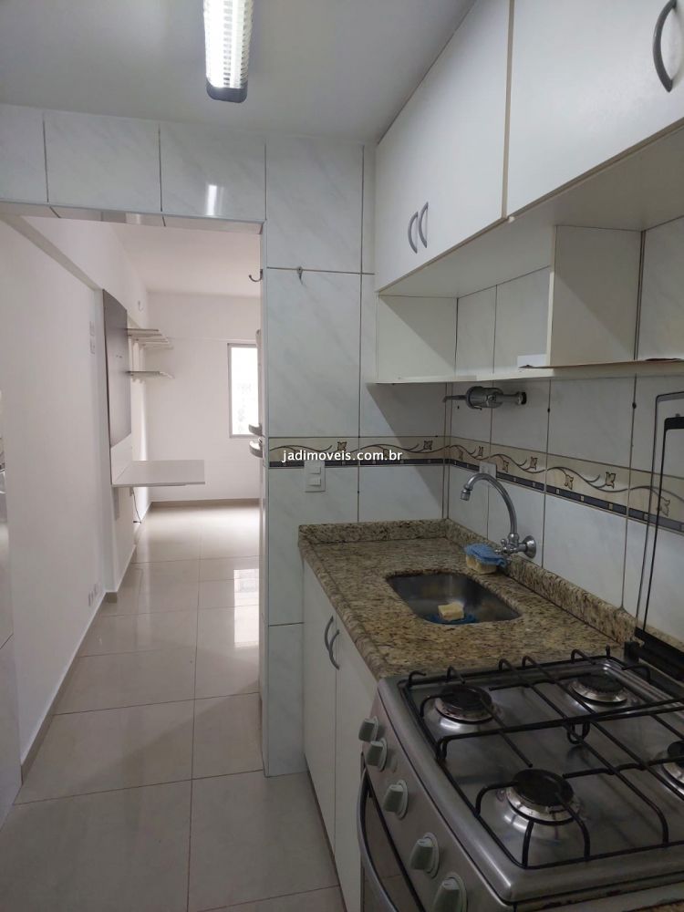 www.jadimoveis.com.br