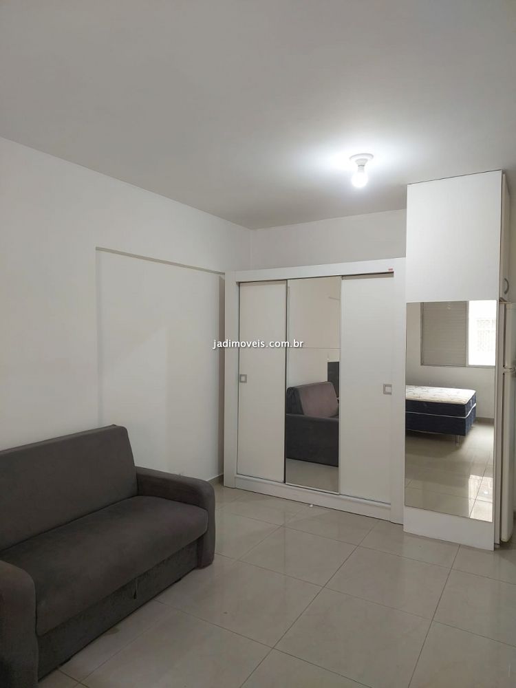 www.jadimoveis.com.br