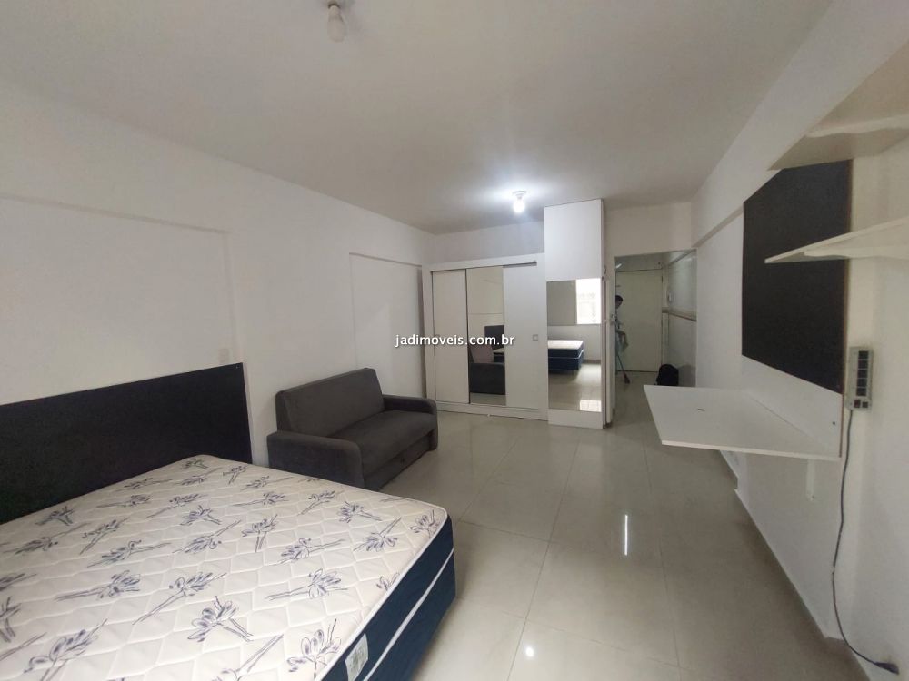 Kitchenette Bela Vista 0 dormitorios 1 banheiros 0 vagas na garagem