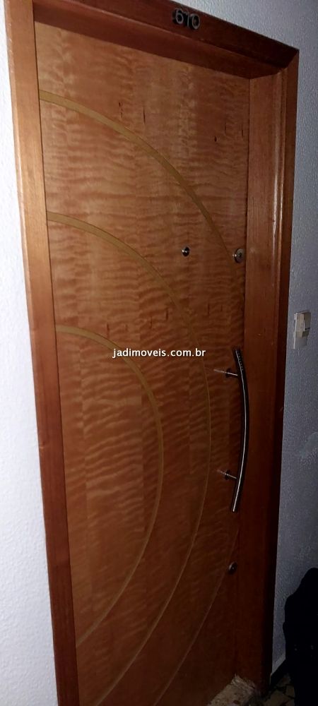 www.jadimoveis.com.br