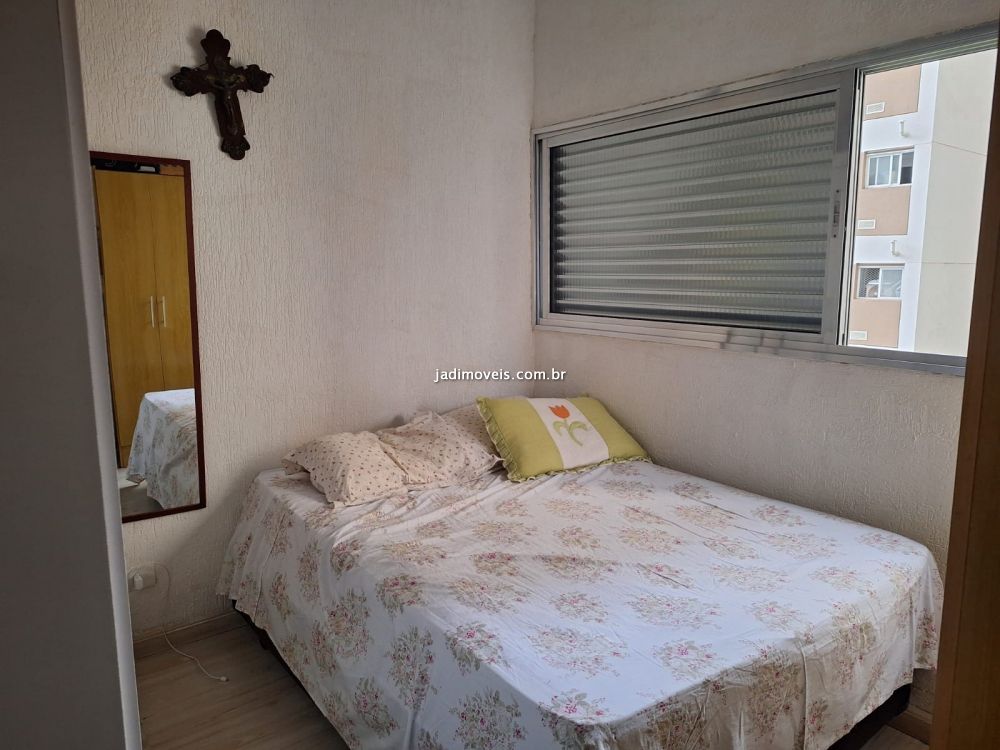 www.jadimoveis.com.br