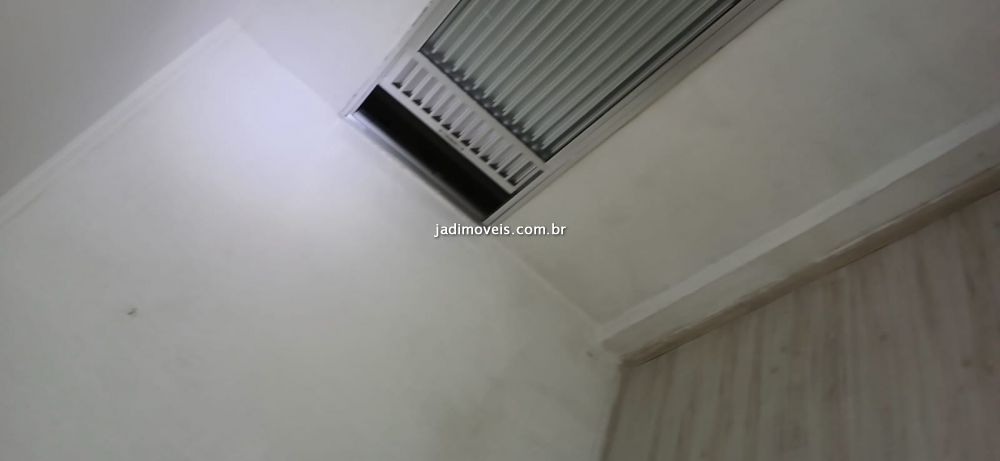 www.jadimoveis.com.br