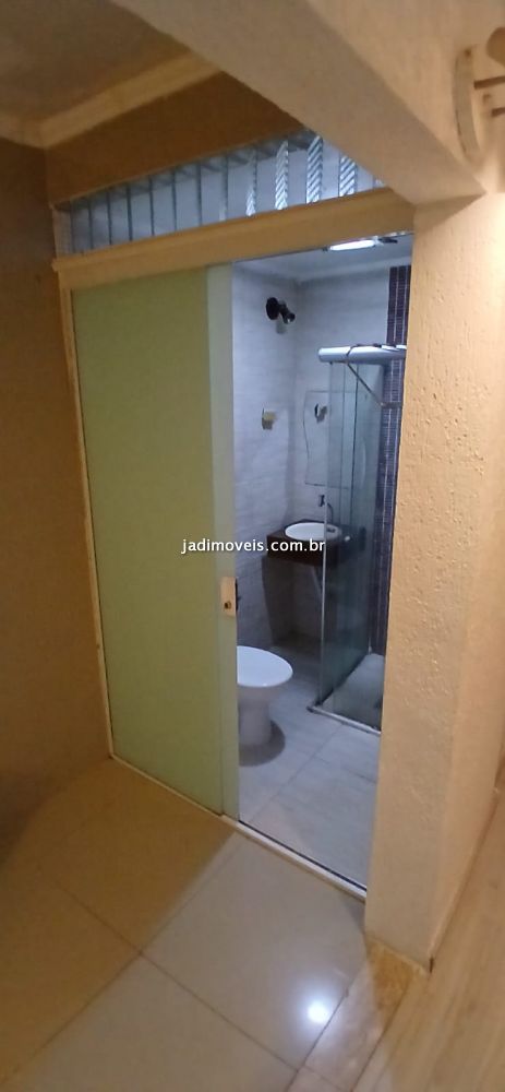 www.jadimoveis.com.br