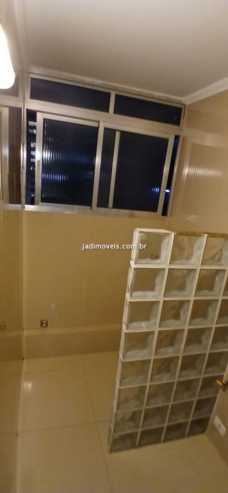 www.jadimoveis.com.br