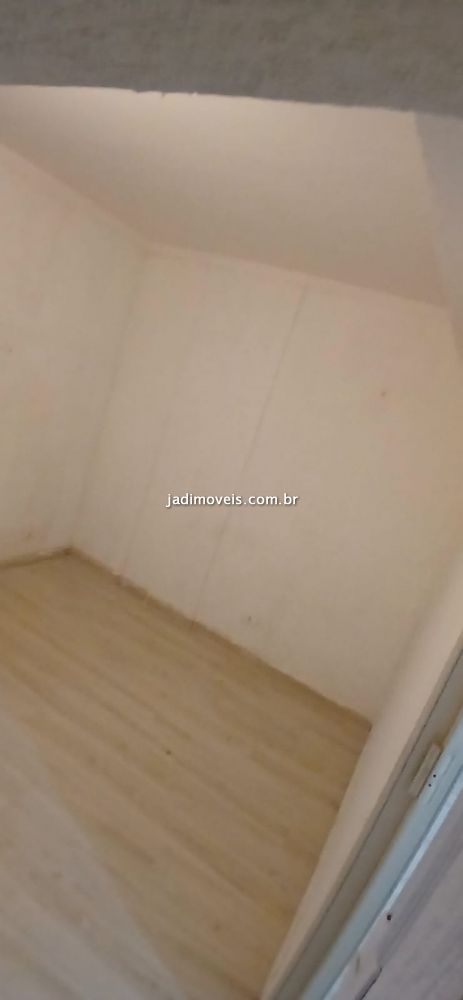 www.jadimoveis.com.br