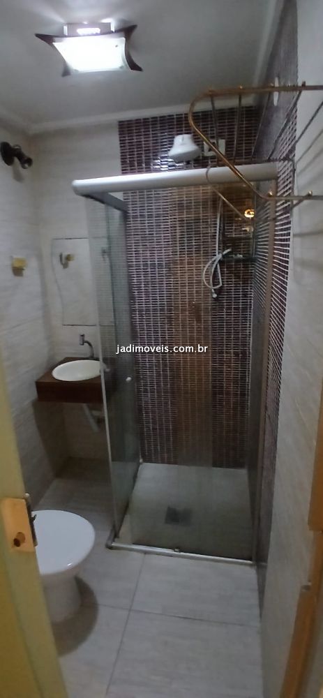 www.jadimoveis.com.br