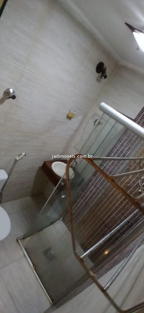 www.jadimoveis.com.br