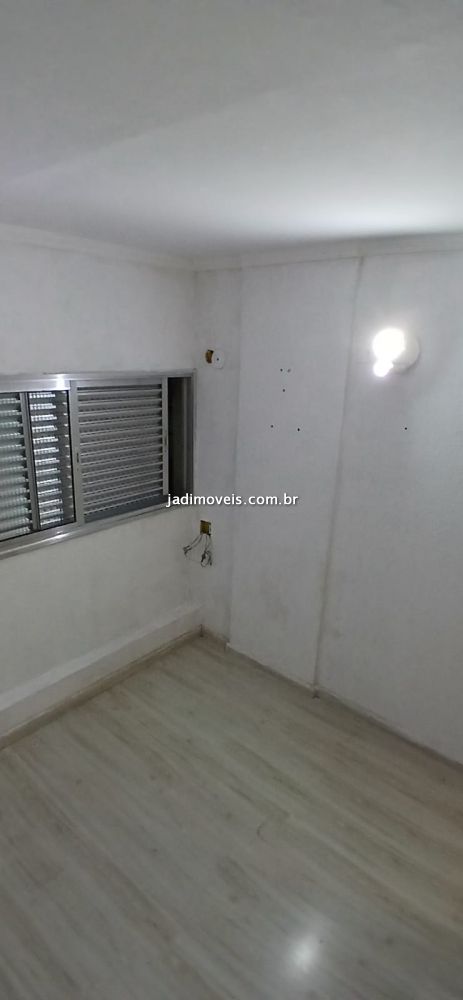 www.jadimoveis.com.br