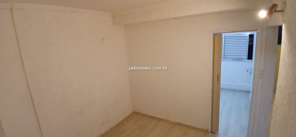 www.jadimoveis.com.br