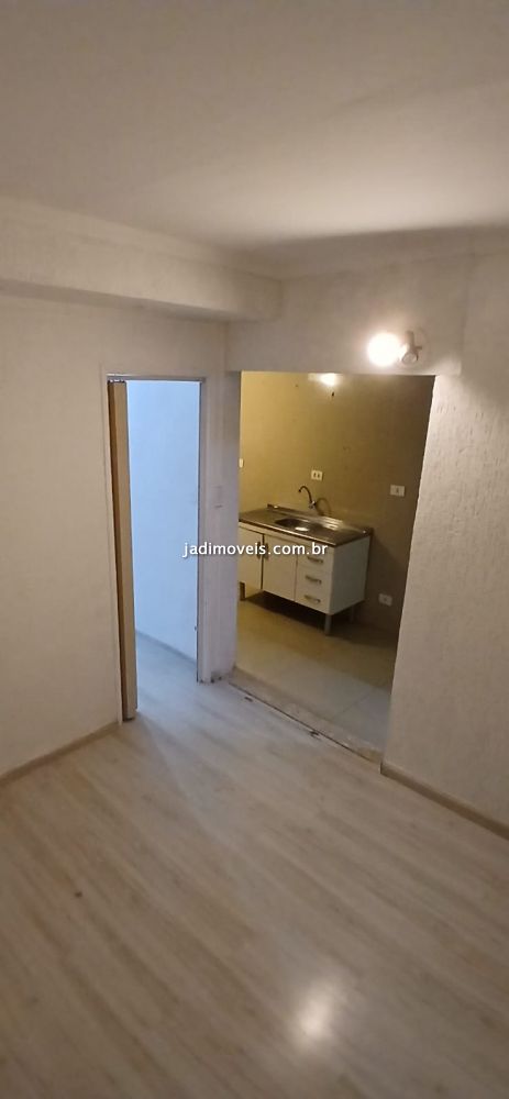 www.jadimoveis.com.br